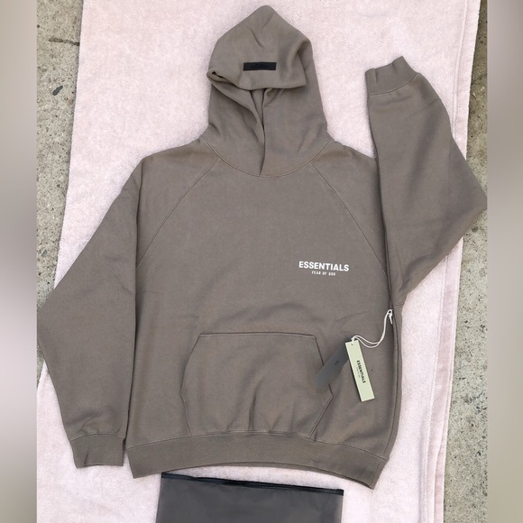 Mens Clothes Clothing Sweaters Hoodie